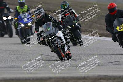 media/Nov-29-2025-TrackDaz (Sat) [[10ae2d9bce]]/C Group/Session 3 (Outside Grapevine)/